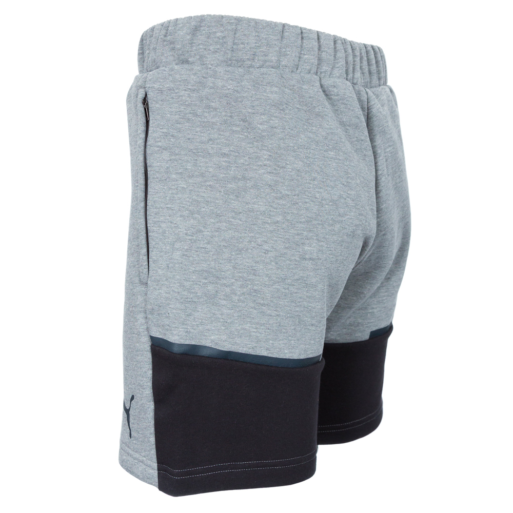 Puma 2025 casual shorts