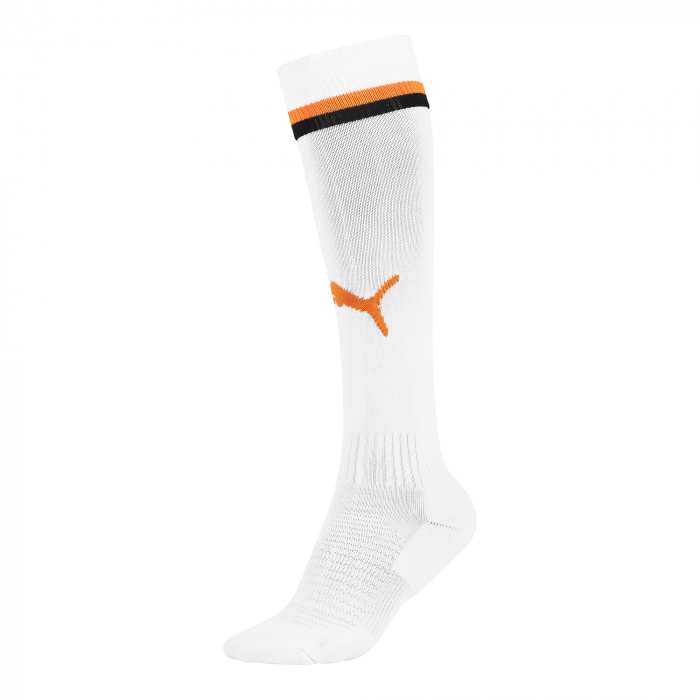 25-26 Junior Away Socks