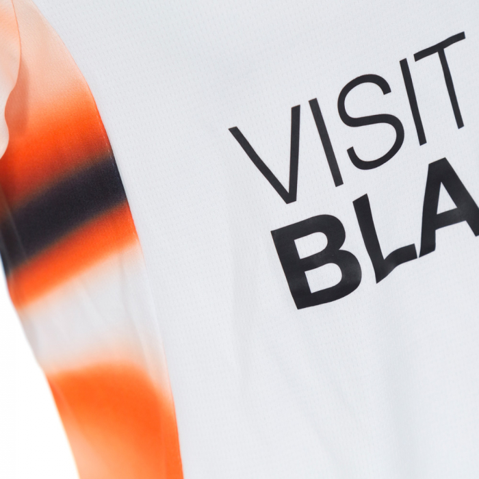 25-26 Junior Away Shirt