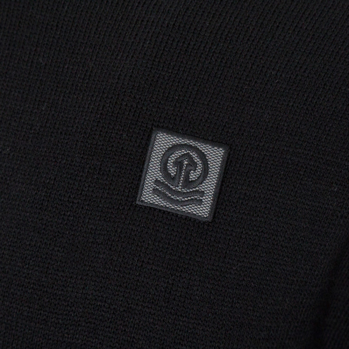 V Neck Jumper