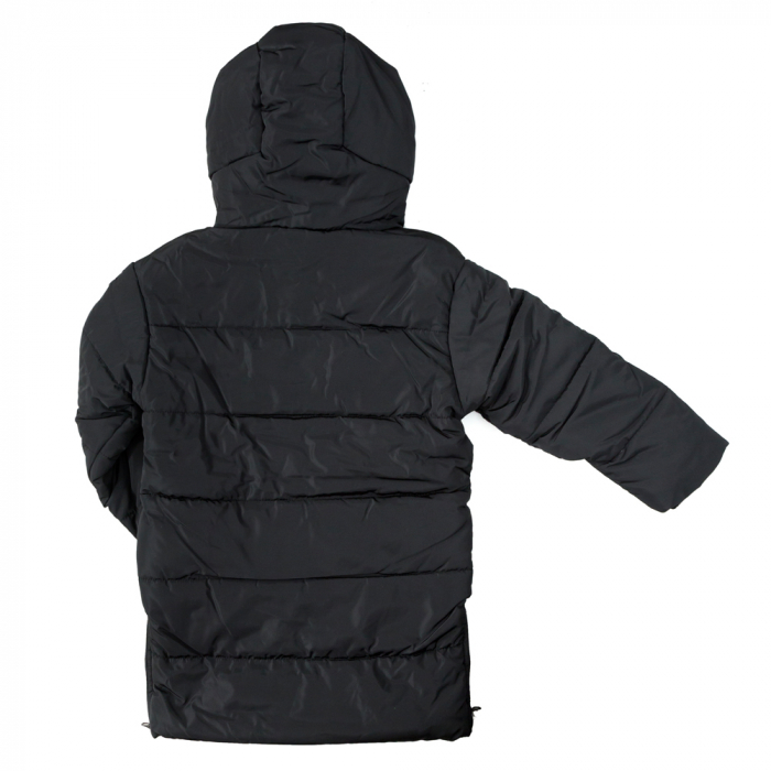 Polston Bench Jacket Junior