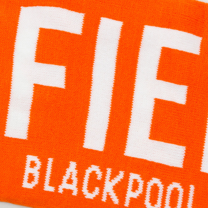 Bloomfield Bear Hat, Scarf and Mittens Set