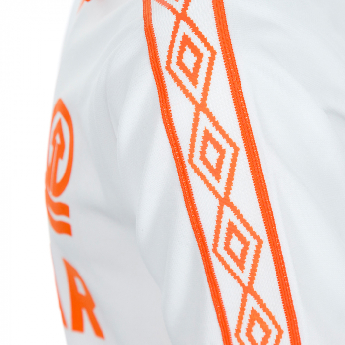 1980-81 Umbro Retro Away Shirt