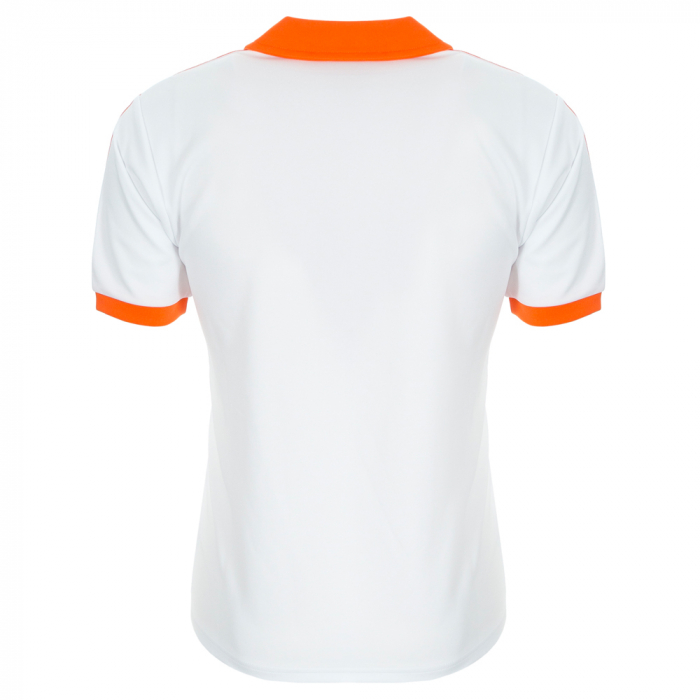 1980-81 Umbro Retro Away Shirt