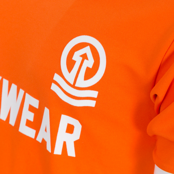 1980-81 Umbro Retro Shirt 