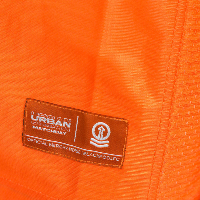 American Football Jersey