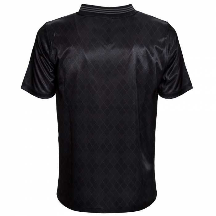 Blackout Bass Retro Shirt 