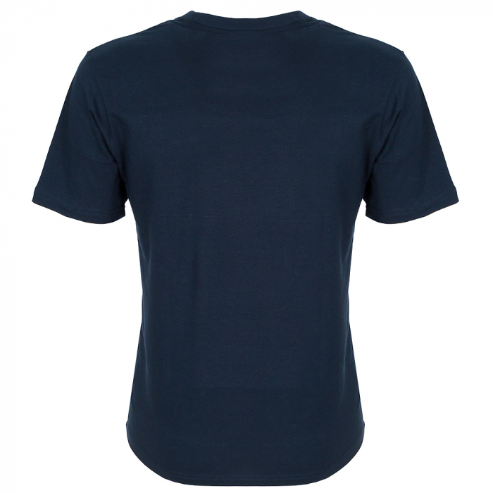 Blackpool/England Junior T Shirt 