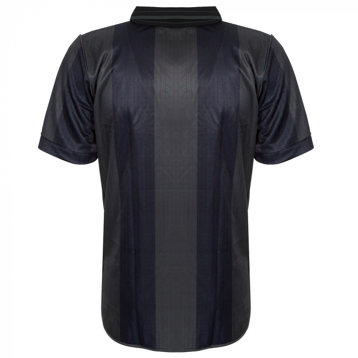Blackout Inenco Retro Shirt 