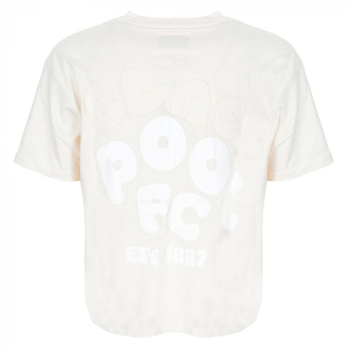Ladies Font Range T Shirt