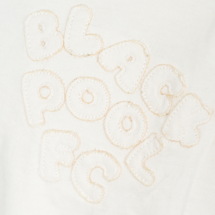 Ladies Font Range T Shirt