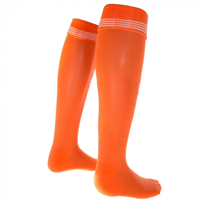 26-27 Adult Home Socks