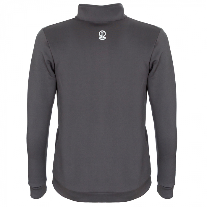 Polyester Golf 1/4 Zip Top