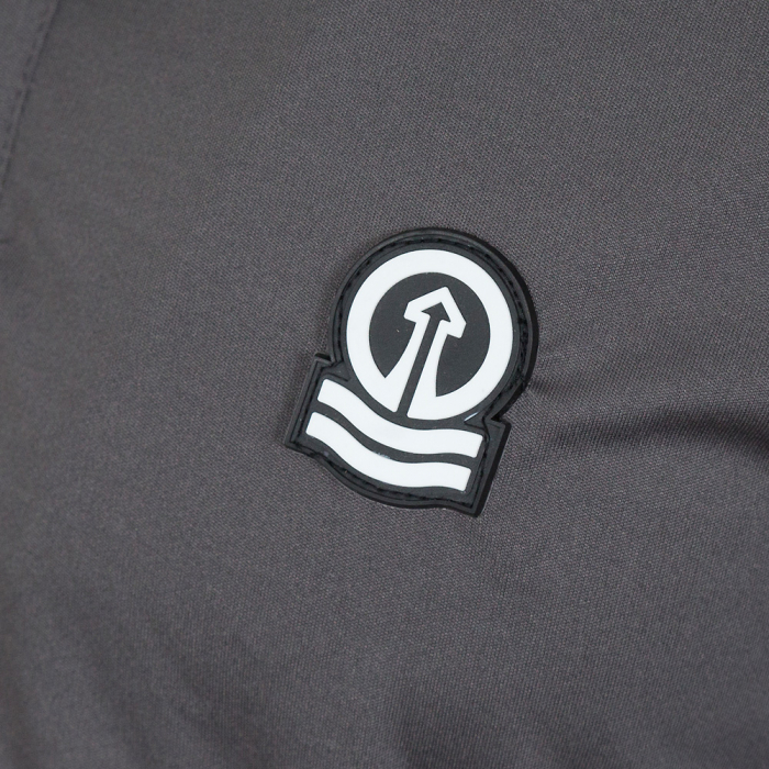 Polyester Golf Polo 
