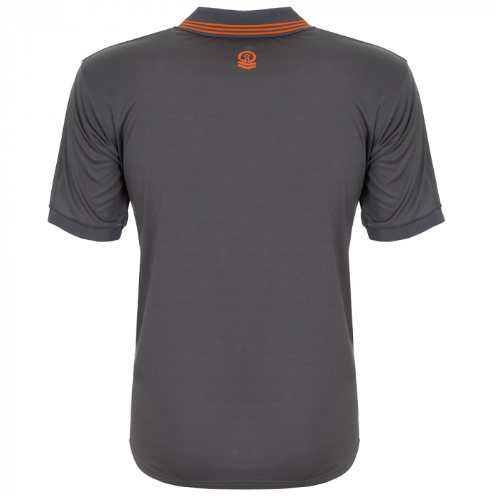 Polyester Golf Polo 