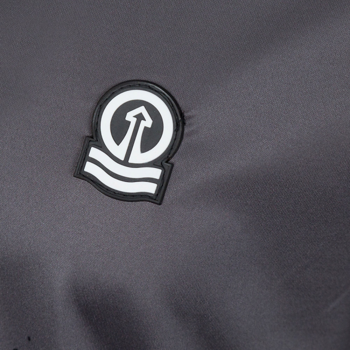 Polyester Tower Golf Polo 