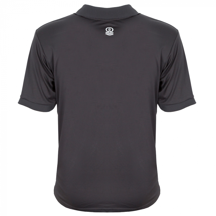 Polyester Tower Golf Polo 