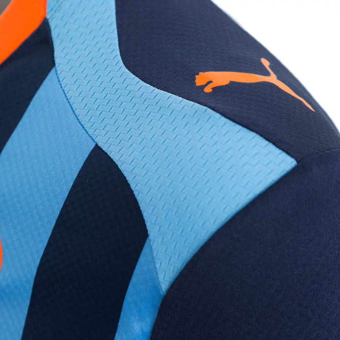 26-27 Away Shirt