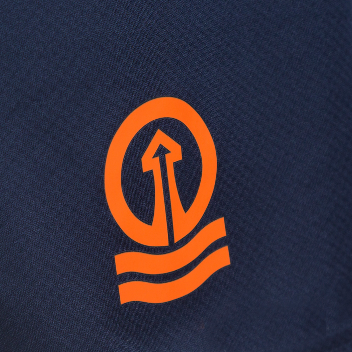 26-27 Adult Away Shorts