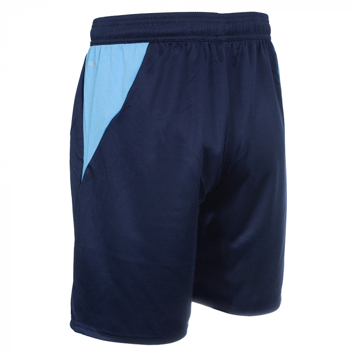 26-27 Adult Away Shorts