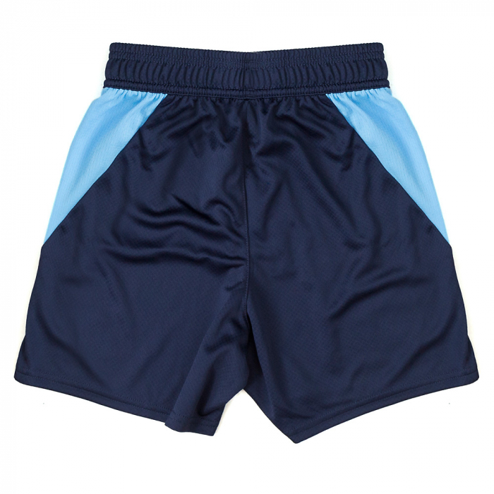 26-27 Junior Away Shorts