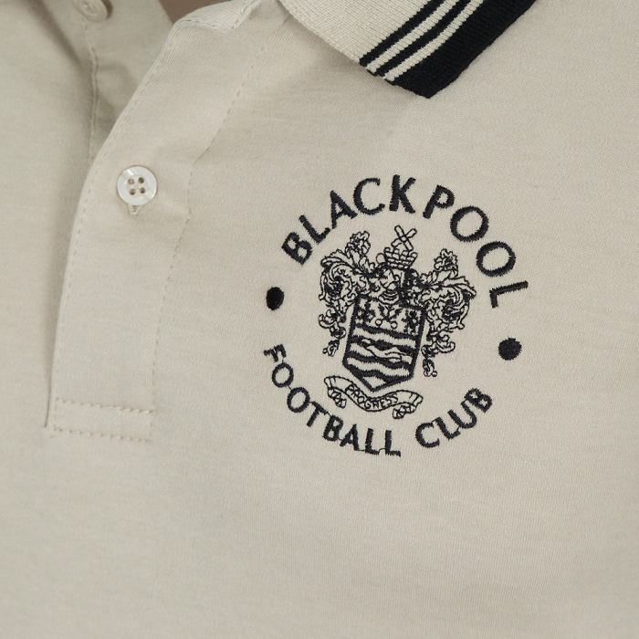 Sundown Polo