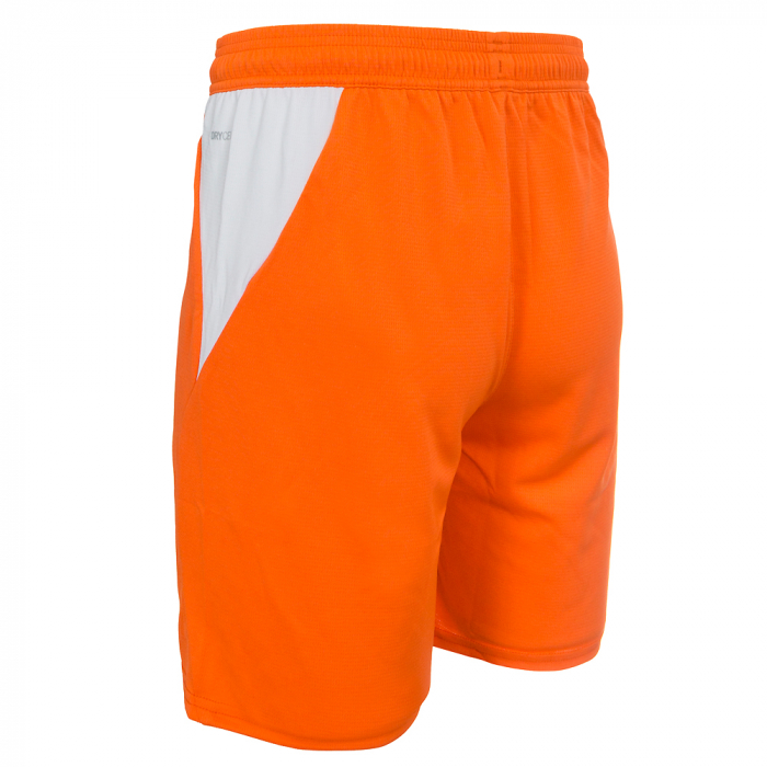 26-27 Adult Third Shorts