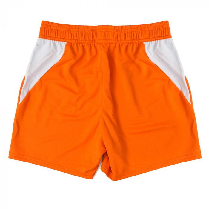 26-27 Junior Third Shorts