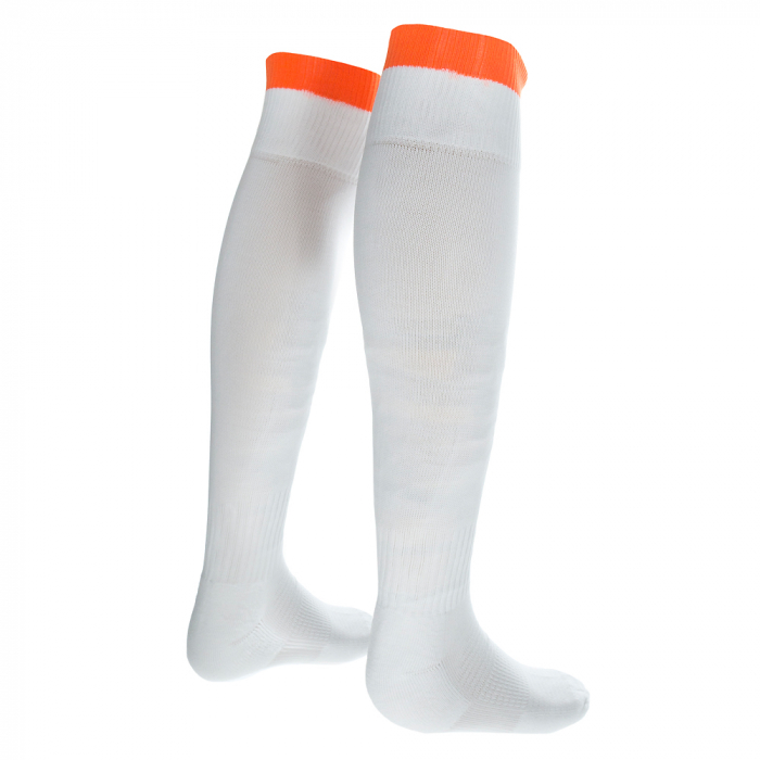 26-27 Adult Third Socks