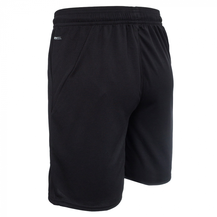 26-27 Adult GK Short
