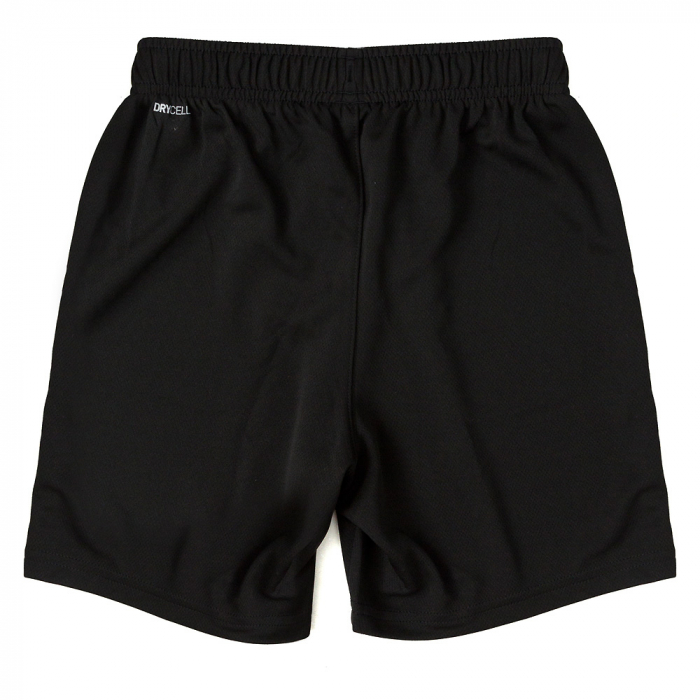 26-27 Junior GK Short
