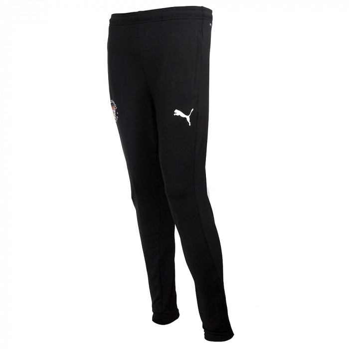 Puma TeamGOAL Pro Pants Adult