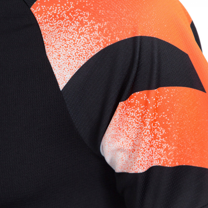 Puma Prematch Jersey Adult
