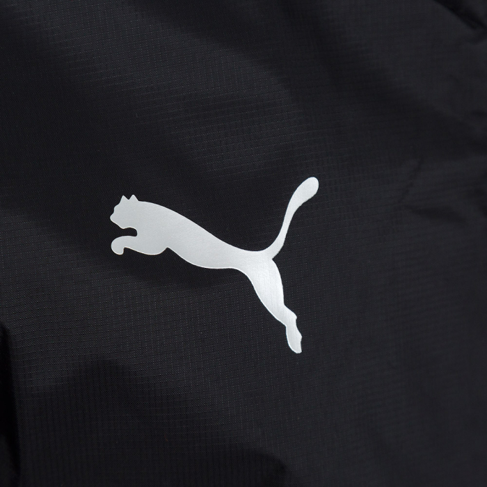 Puma TeamADDITIONS All Weather Jacket