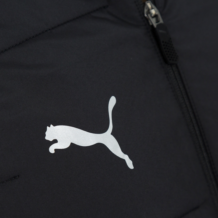 Puma TeamWINTER Gilet