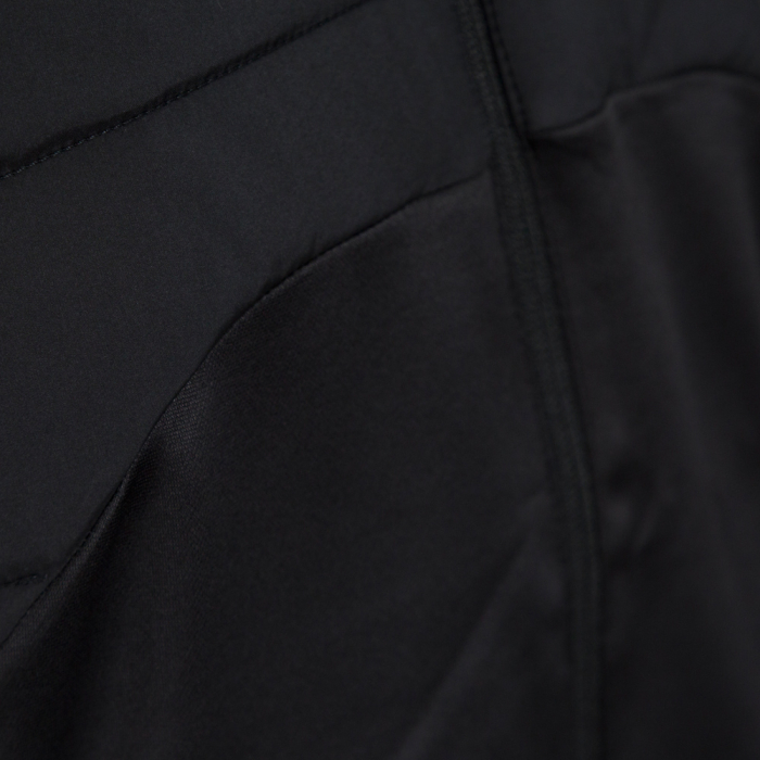 Puma TeamWINTER Gilet