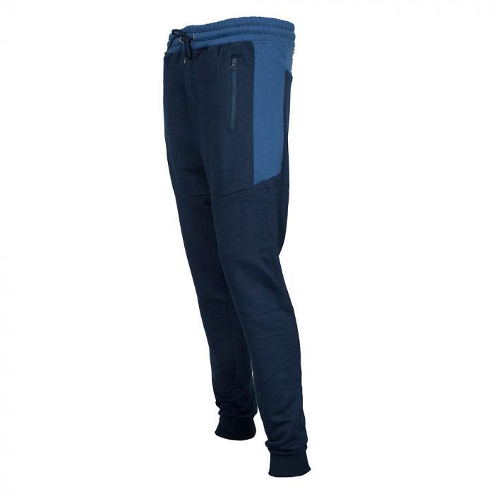 Capsule Jog Pants Adult