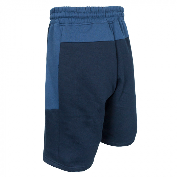 Capsule Jog Shorts Adult