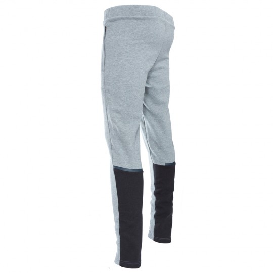 Puma hot sale casual pants