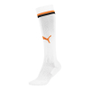 25-26 Junior Away Socks