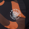 Matchday Training Jersey Junior