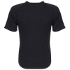 Matchday Training Jersey Junior