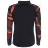 Matchday Training 1/4 Zip Top Junior