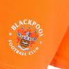 25-26 Junior Away Shorts