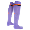 25-26 Adult Third Socks