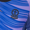 25-26 Junior Third Shirt