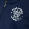 Puma TeamADDITIONS All Weather Jacket