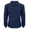 Puma TeamADDITIONS All Weather Jacket