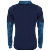 Puma TeamCUP 1/4 Zip Top Adult