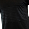 Deboss Tech Tee Shirt Junior